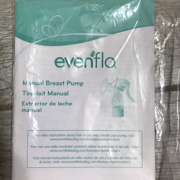 Breast Milk Collections-Shells,Container, Pump,Pad - Picture 8 of 10